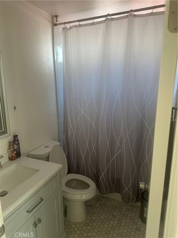25407 Steffy Circle, Moreno Valley, CA 92553