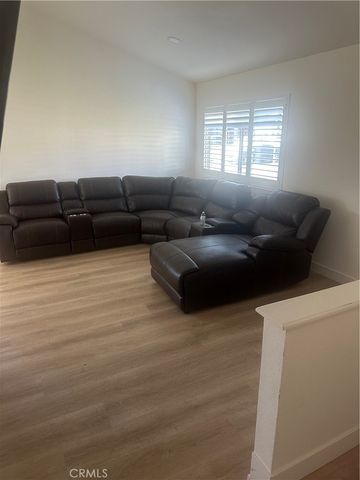 25407 Steffy Circle, Moreno Valley, CA 92553