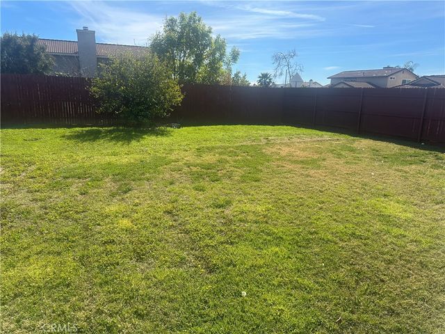 25407 Steffy Circle, Moreno Valley, CA 92553
