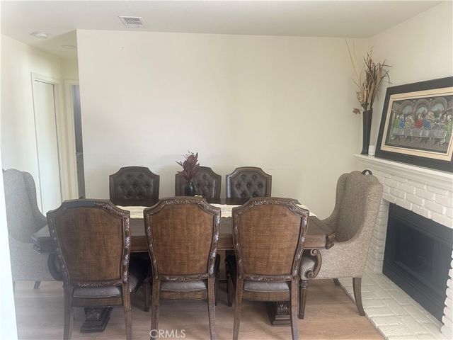 25407 Steffy Circle, Moreno Valley, CA 92553