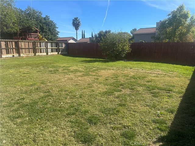 25407 Steffy Circle, Moreno Valley, CA 92553