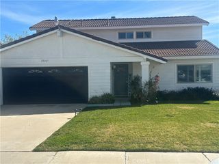 25407 Steffy Circle, Moreno Valley, CA 92553