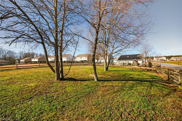 200 Berrybeth Circle, China Grove, NC 28023