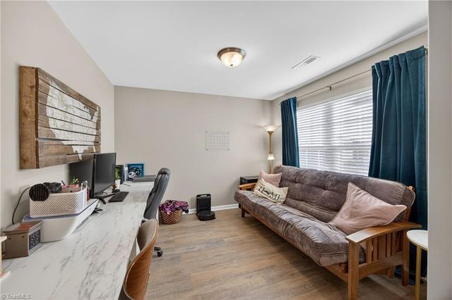 200 Berrybeth Circle, China Grove, NC 28023