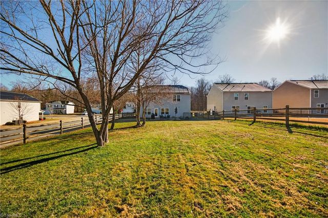 200 Berrybeth Circle, China Grove, NC 28023