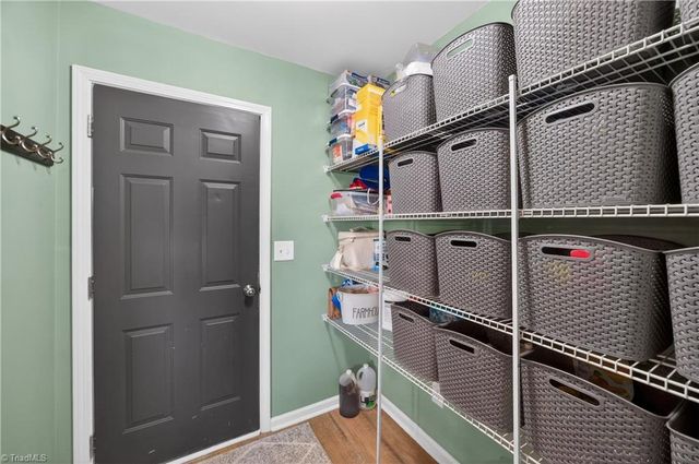 200 Berrybeth Circle, China Grove, NC 28023