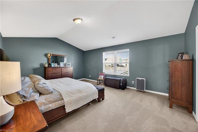 200 Berrybeth Circle, China Grove, NC 28023