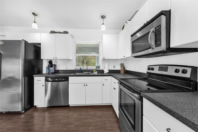 3237 CLEARFIELD STREET, North Port, FL 34286