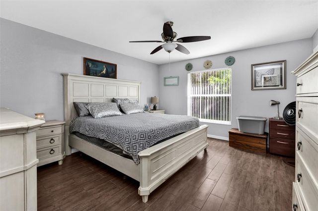3237 CLEARFIELD STREET, North Port, FL 34286