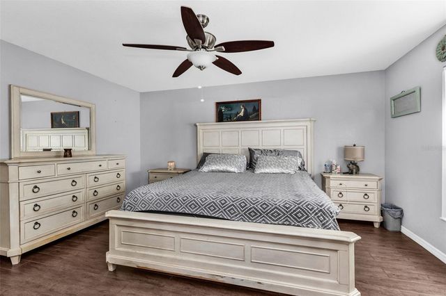 3237 CLEARFIELD STREET, North Port, FL 34286