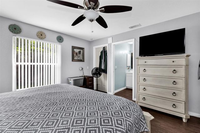 3237 CLEARFIELD STREET, North Port, FL 34286