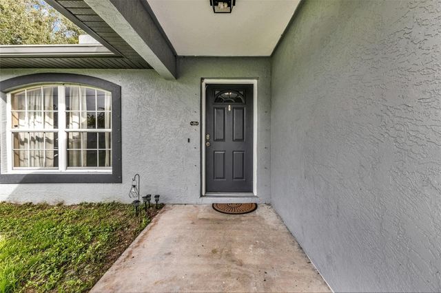 3237 CLEARFIELD STREET, North Port, FL 34286