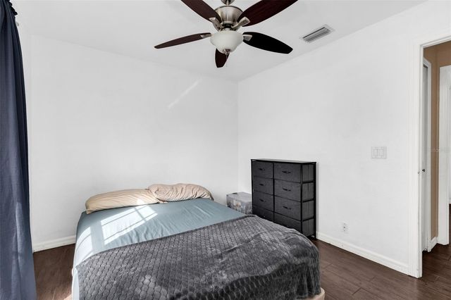 3237 CLEARFIELD STREET, North Port, FL 34286