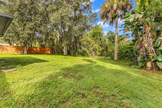 3237 CLEARFIELD STREET, North Port, FL 34286