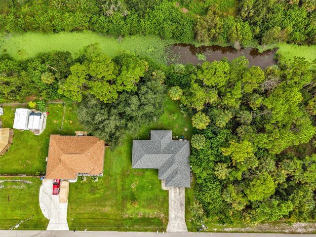 3237 CLEARFIELD STREET, North Port, FL 34286