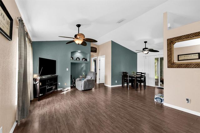 3237 CLEARFIELD STREET, North Port, FL 34286