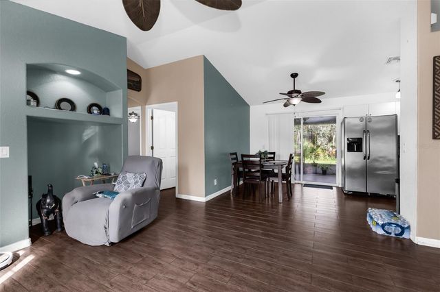 3237 CLEARFIELD STREET, North Port, FL 34286