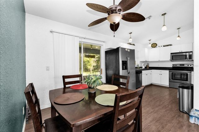 3237 CLEARFIELD STREET, North Port, FL 34286