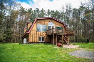 5756 Brown Road, Truxton, NY 13158