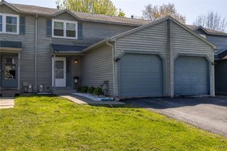 8228 Vicksburg Place, Clay, NY 13027