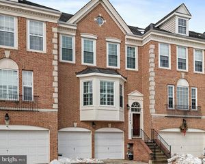 2306 NOBLEWOOD RD, Edgewater, MD 21037