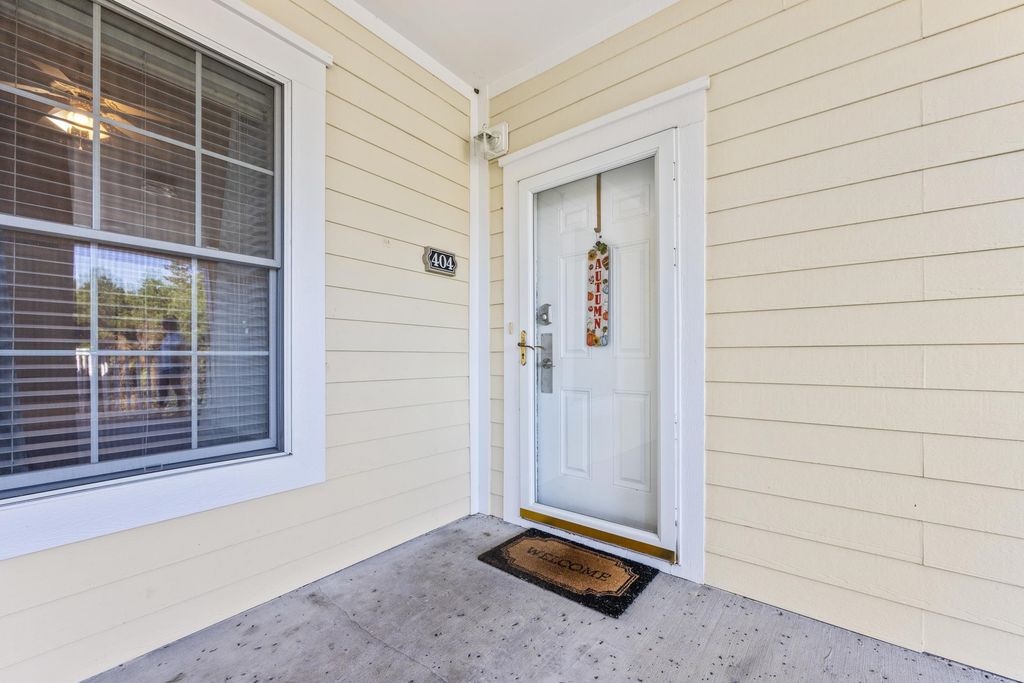 4843 Luster Leaf Cir Apt 404, Myrtle Beach, SC 29577 — photo 3
