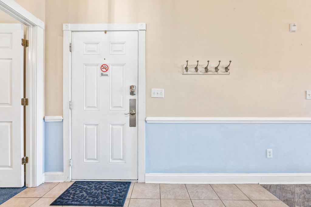 4843 Luster Leaf Cir Apt 404, Myrtle Beach, SC 29577 — photo 4