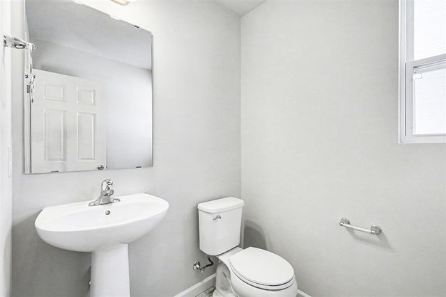 1204 Cedarwood Drive, Greenville, MI 48838