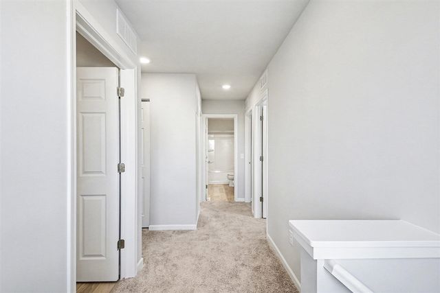 1204 Cedarwood Drive, Greenville, MI 48838