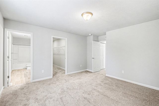 1204 Cedarwood Drive, Greenville, MI 48838