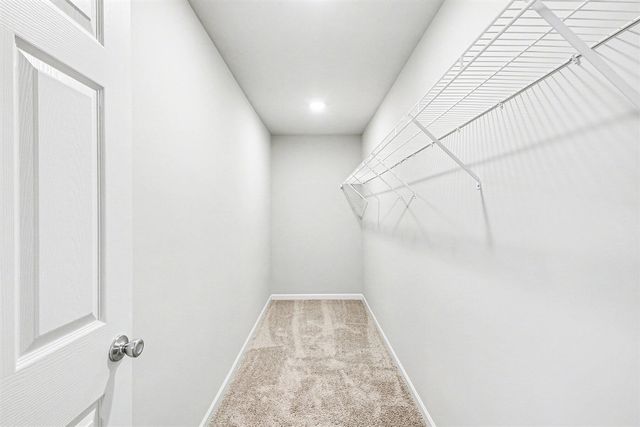 1204 Cedarwood Drive, Greenville, MI 48838