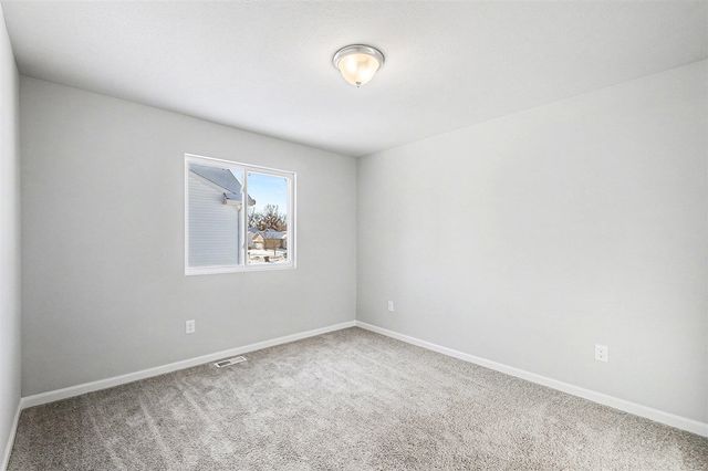 1204 Cedarwood Drive, Greenville, MI 48838