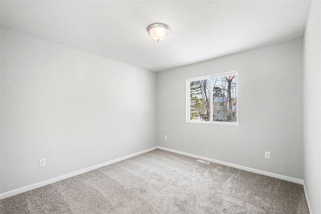 1204 Cedarwood Drive, Greenville, MI 48838