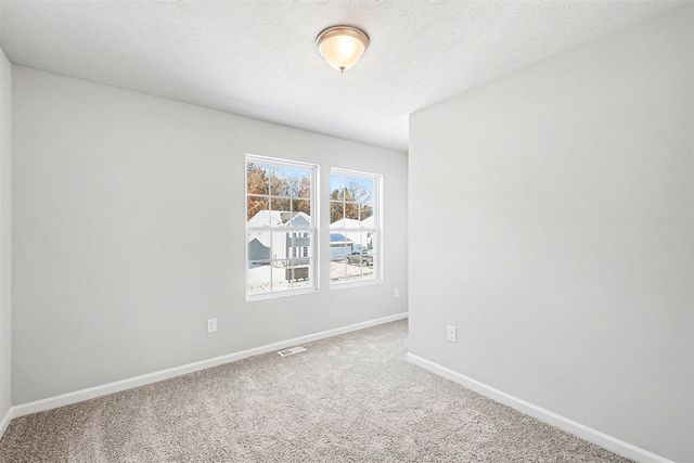 1204 Cedarwood Drive, Greenville, MI 48838