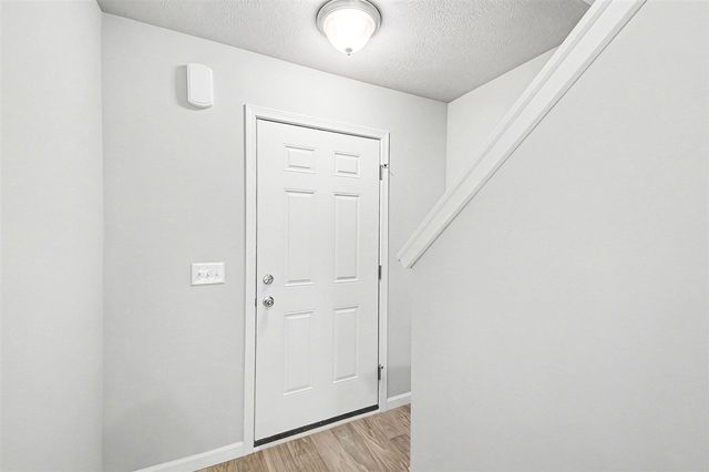 1204 Cedarwood Drive, Greenville, MI 48838