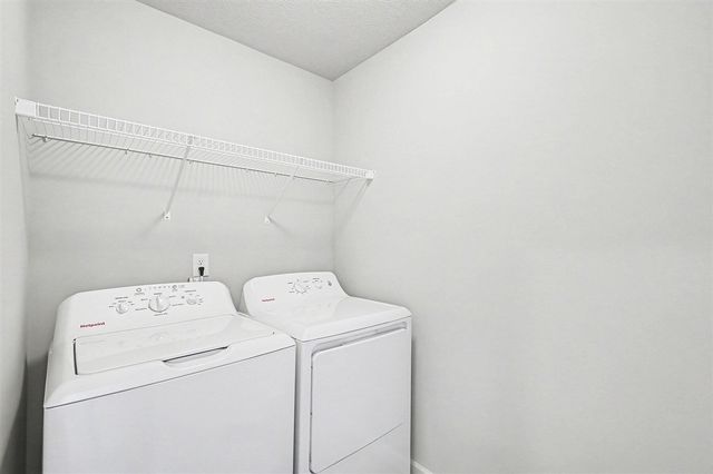 1204 Cedarwood Drive, Greenville, MI 48838