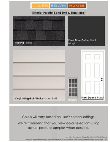 1204 Cedarwood Drive, Greenville, MI 48838