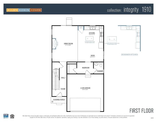 1204 Cedarwood Drive, Greenville, MI 48838