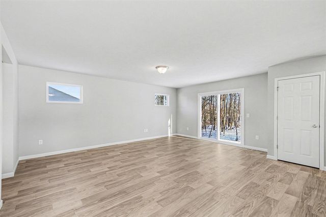 1204 Cedarwood Drive, Greenville, MI 48838