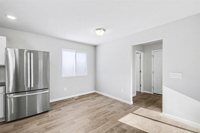 1204 Cedarwood Drive, Greenville, MI 48838