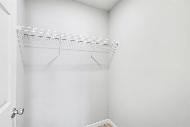 1204 Cedarwood Drive, Greenville, MI 48838