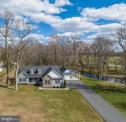 8485 HOLLYBROOK DR, Lincoln, DE 19960