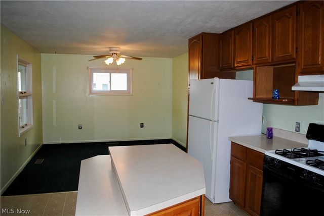 424 Race Street, Berea, OH 44017