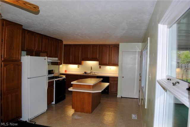 424 Race Street, Berea, OH 44017