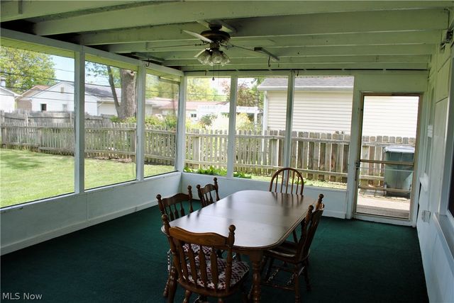 424 Race Street, Berea, OH 44017