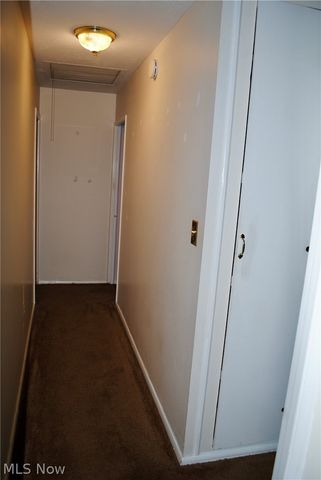 424 Race Street, Berea, OH 44017