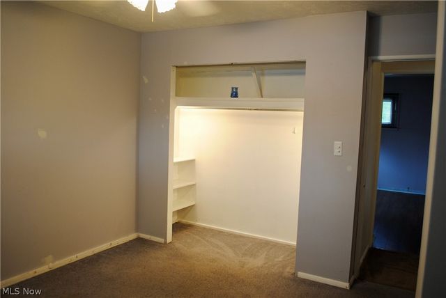 424 Race Street, Berea, OH 44017