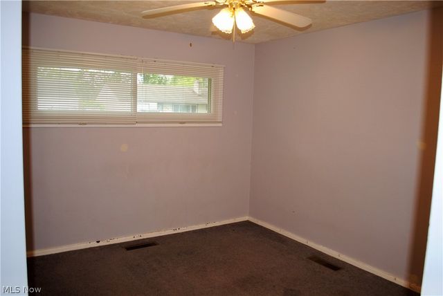 424 Race Street, Berea, OH 44017