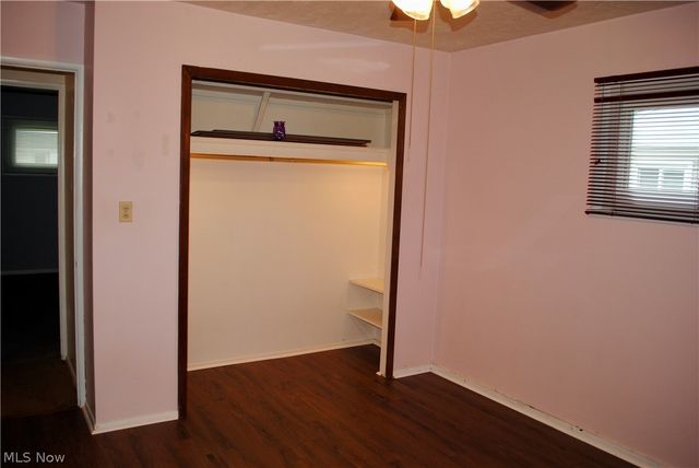 424 Race Street, Berea, OH 44017