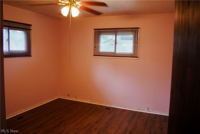 424 Race Street, Berea, OH 44017